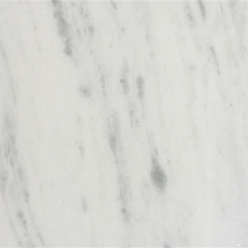 MGI Agaria White