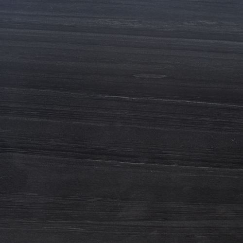 MGI Carbon Black