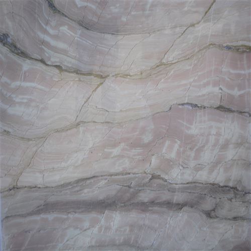 MGI Katni Purple