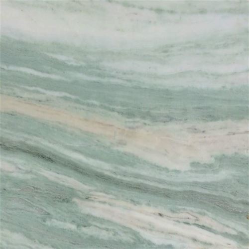 MGI Onyx Colour
