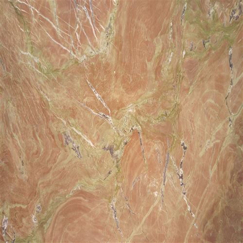 MGI Katni Onyx