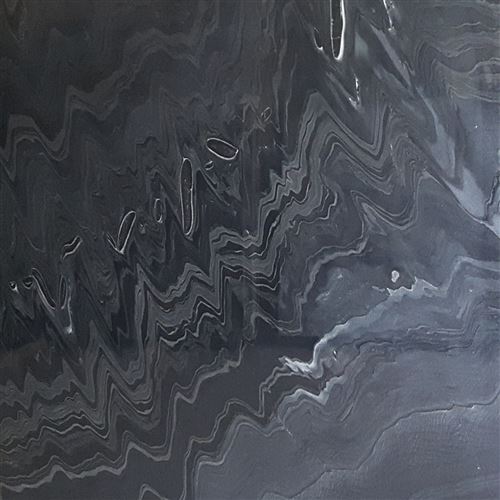 MGI Magic Black