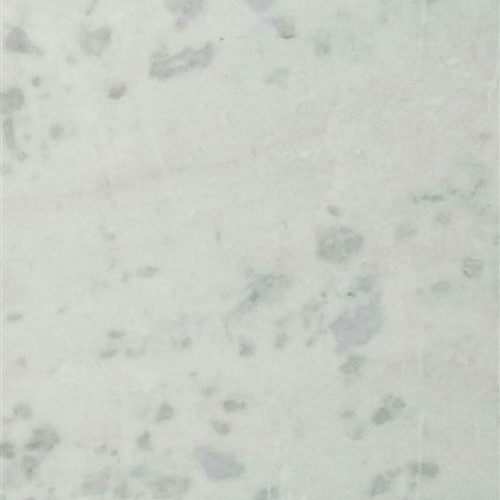 MGI Banni Marble