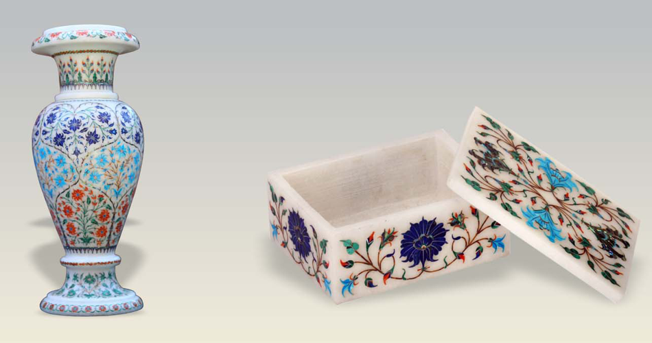 Handicraft