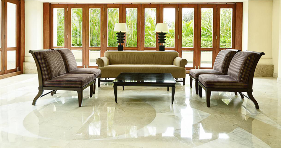 makrana marble
