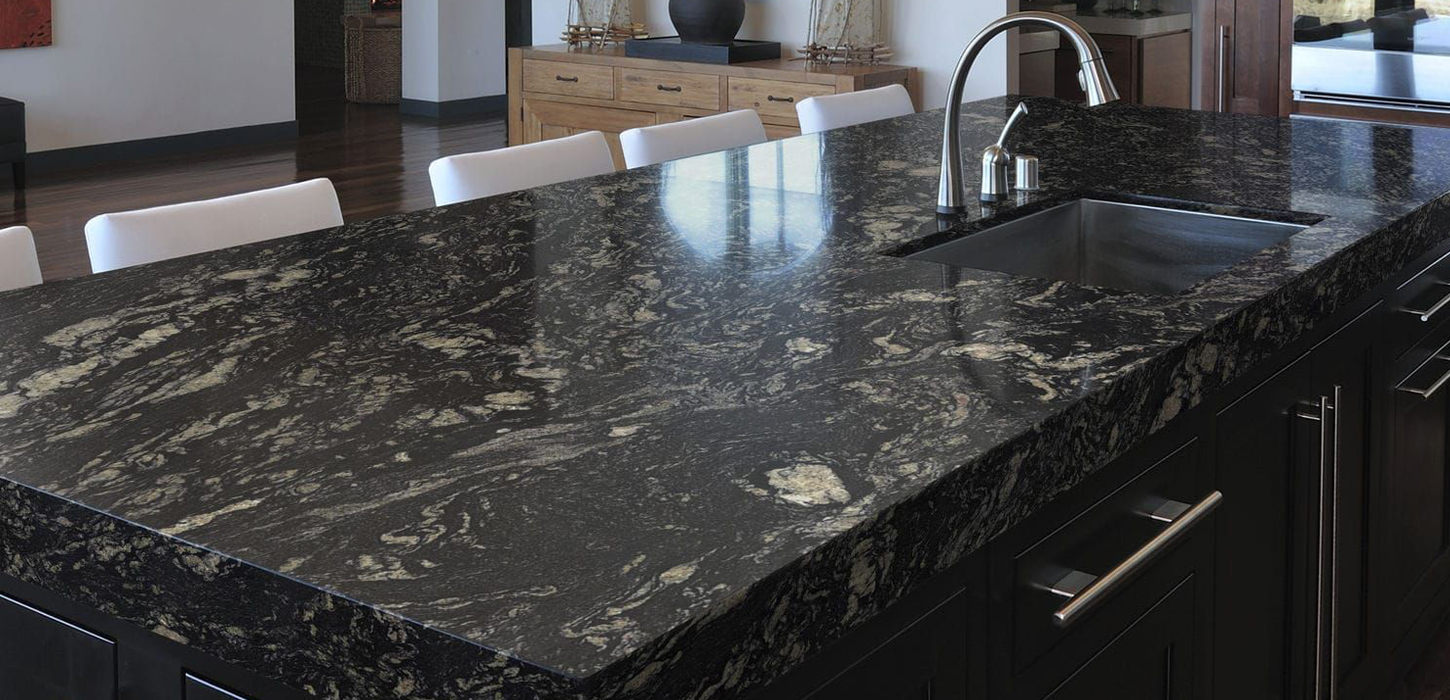 Marble Granite India